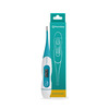 Pharmeasy Digital Thermometer Flexi Tip