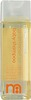 Mothercare All We Know Baby Shampoo - 300Ml