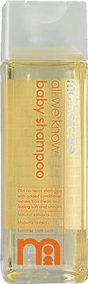 View product image 1