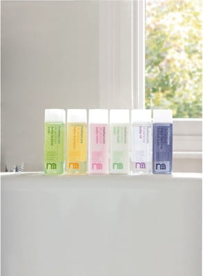 View product image 2