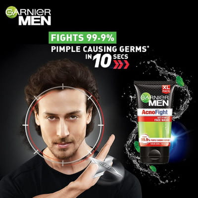 View product image 2