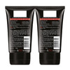 Garnier Men, Anti-Pimple Face Wash, Repairs Skin & Balances Oils, Acnofight, 2 X 150g (Pack Of 2)