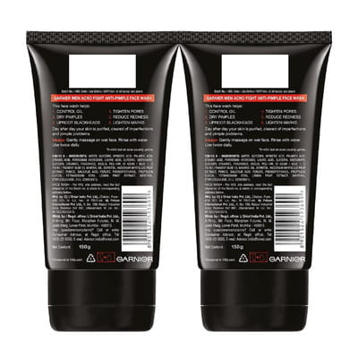 View product image 6