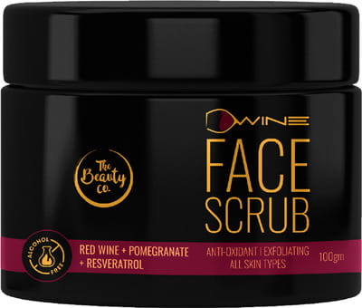 View product image 1