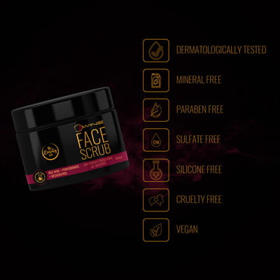 View product image 2