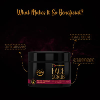 View product image 3