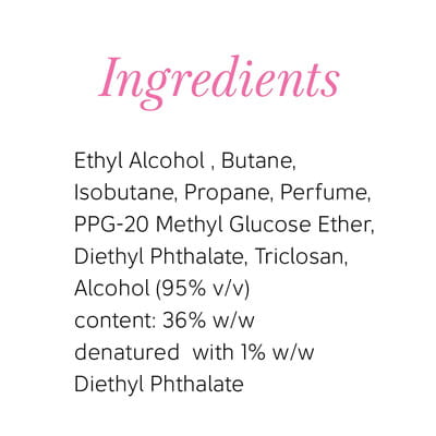 View product image 6