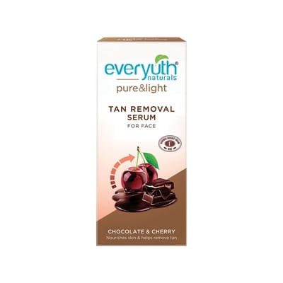 View product image 1