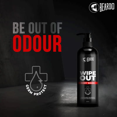 View product image 2