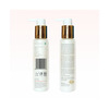 Pearldew Brightening Face Wash 100 Ml|With Licorice | Aloe Vera | Vitamin E & B3|100 Ml (Pack Of 3)