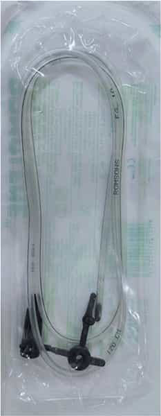 Romsons Romolene Size Fg 10