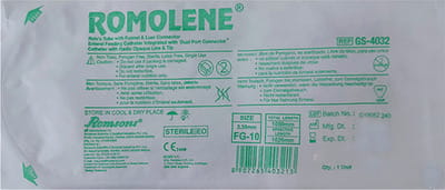 View product image 2