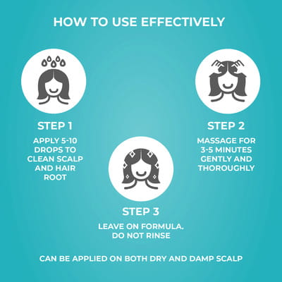 View product image 4