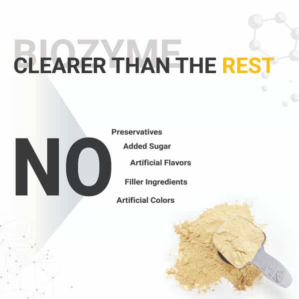 Muscleblaze Biozyme Performance Whey Protein Powder | Magical Mango (1Kg) | 25G Protein