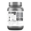 Muscleblaze Biozyme Performance Whey Protein Powder | Magical Mango (1Kg) | 25G Protein