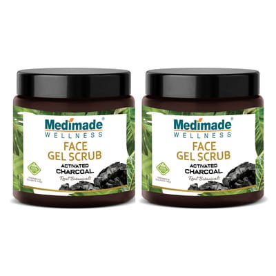 View product image 1
