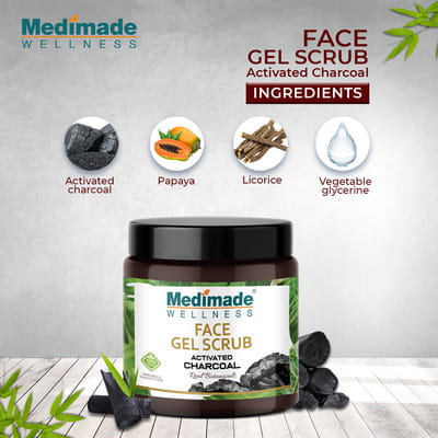 View product image 2