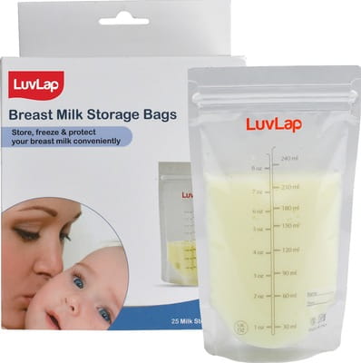 View product image 1