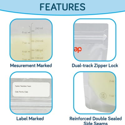 View product image 3