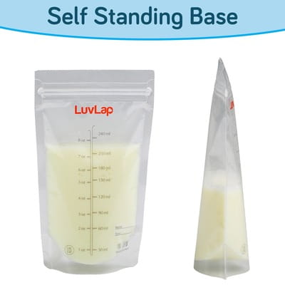 View product image 4