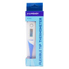 Liveasy Devices Flexible Tip Digital Thermometer 1 No'S