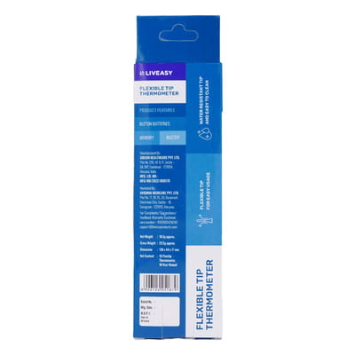 View product image 2