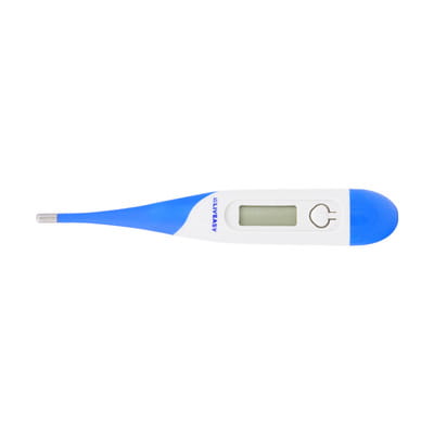 View product image 3