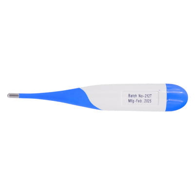 View product image 4