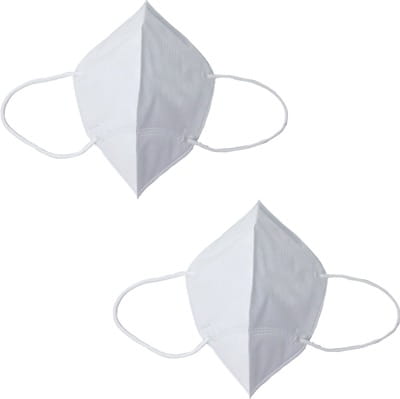 View product image 3