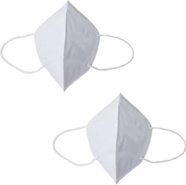 Safety Kit Size 3 Box Of 3
