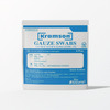 Kramson Gauze Swab 7.5Cmx7.5cmx12ply 4'S
