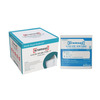 Kramson Gauze Swab 7.5Cmx7.5cmx12ply 4'S