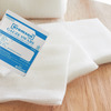 Kramson Gauze Swab 7.5Cmx7.5cmx12ply 4'S