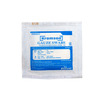 Kramson Gauze Swab 7.5Cmx7.5cmx12ply 4'S