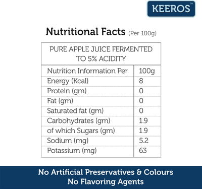 View product image 6