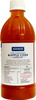 Keeros Apple Cider Vinegar With Mother Vinegar - 500Ml X Pack Of 2