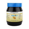 Sbl Homeocal Osteoporosis Tablet 450 Gm