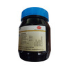 Sbl Homeocal Osteoporosis Tablet 450 Gm
