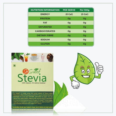 View product image 3