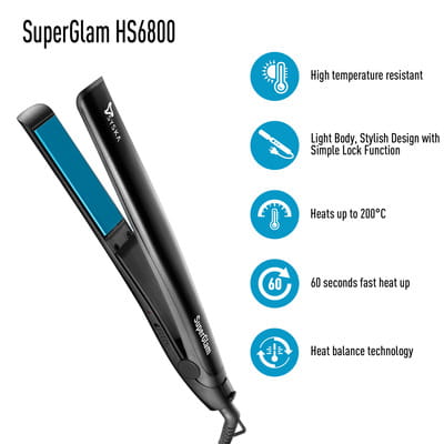 View product image 3