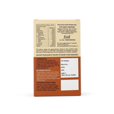 View product image 2