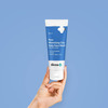 The Derma Co Pore Minimizing Clay Daily Face Wash With 1% Niacinamide & 2% Pha - 100Ml