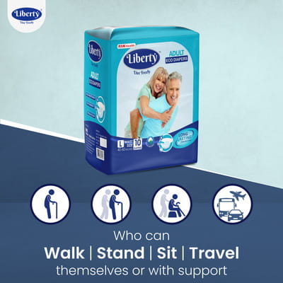 View product image 3