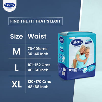 View product image 6
