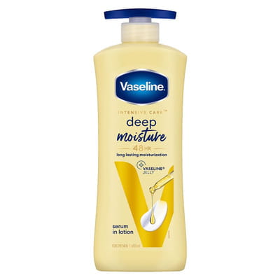 View product image 1
