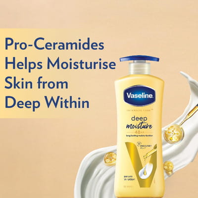 View product image 5