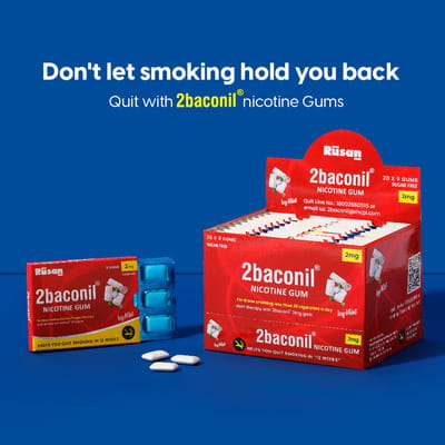 View product image 2