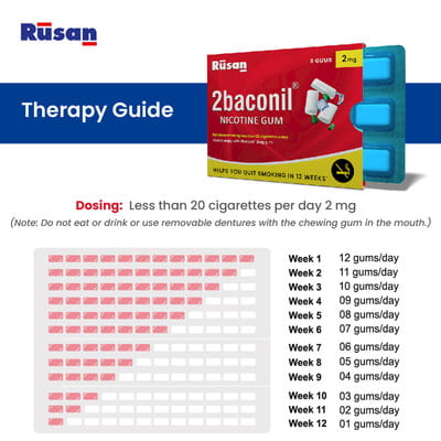 View product image 5