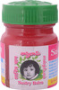 Sastry Balm 12 Gm