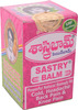 Sastry Balm 12 Gm